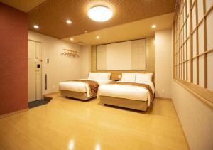 Arakawa-ku - Hotel Vacation STAY 22245