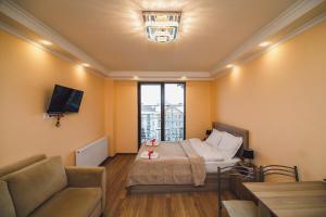 New Gudauri Loft 2 #557