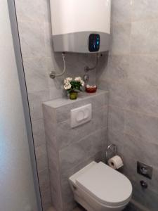 Studio apartment Lola