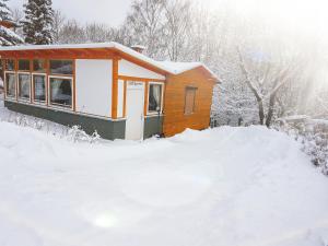 Ferienhaus Bielenski