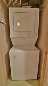 Tyra Streamside Wolf’s Lair Condo: Ski-InSki-Out