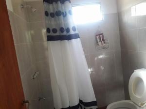 La Posada de Bartola