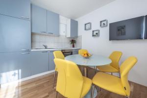 South Wind Apartments