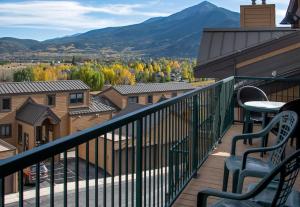 Lake Forest 303E - Ubytování bez kategorie ve městě Frisco