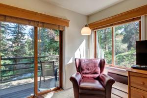 Wildwood Suites Black Bear Condo: Ski-in, Downtown Breck