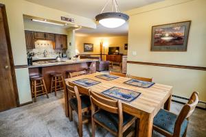 Park Place Longs Peak Condo: Easy Access To Main St, Lifts