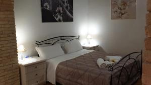 The Good Place img15