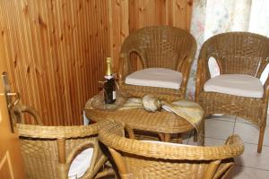 Balogiannis Hotel Pieria Greece