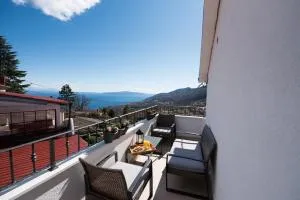 Lola Apartment - Veprinac