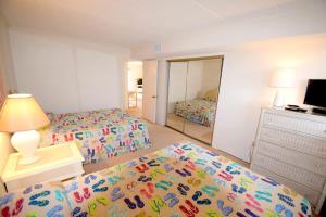 Ocean Hideaway 211