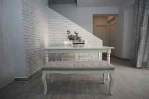 Ble on Blue Lefkada Greece