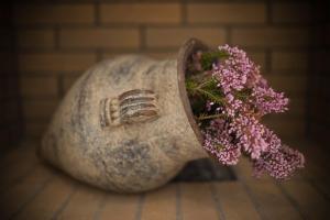 Ble on Blue Lefkada Greece