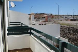 SW Beach House Zambujeira do Mar