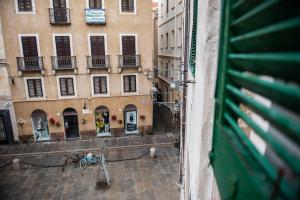 Centro Storico Carlo Alberto img74