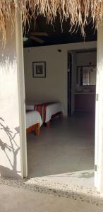 Poza Clara Sanctuary