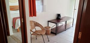 Poza Clara Sanctuary