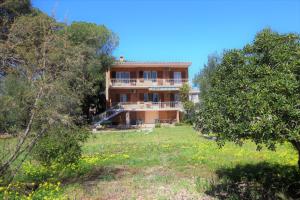 Villa Giardino Sa Tiacca img14