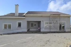 Casa Grande - Ribeirinha