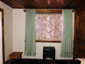 Lindo Departamentito en Creel