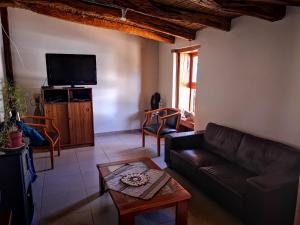 Hostal Elim