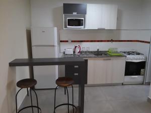 Departamento Salta mi ciudad 3 Excelente ubicación