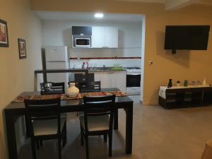 Departamento Salta mi ciudad 3 Excelente ubicación