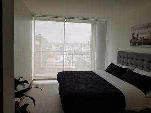 Luxury Residence Suites