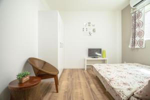 Osaka Tsuruhashitei Hotel Asahi group 大阪鶴橋亭ホテル