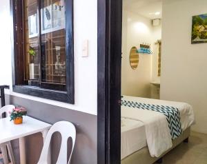 Grand Blue Beach Hotel
