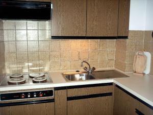 Haus Rödlach-Arendt