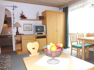 Haus Rödlach-Arendt