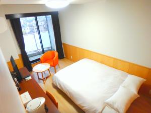 Elitz Inn Shijokawaramachi Giommachi Japan J2ski - 