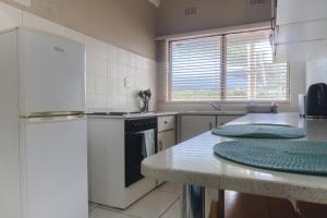 Pelicans Pad @ St Lucia