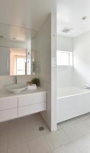 Furano Lofts & Chalet