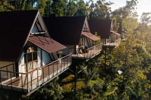 Anasa Wellness Resort