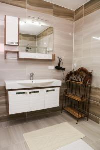 Villa Central Dalyan