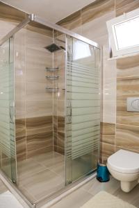 Villa Central Dalyan