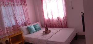 Diamond Lodging house