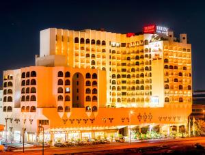 Jeddah booking Book Taxi