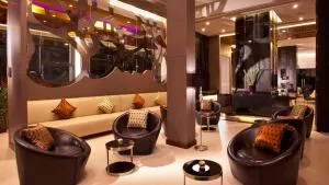 曼谷M2酒店 - Bang Su