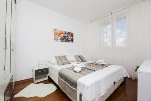 Apartman Bubli 