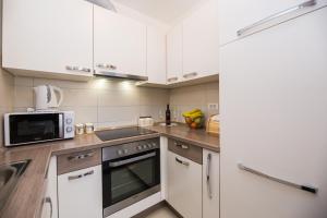 Beautiful New Apartment Bubli