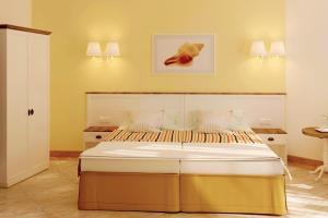 Family Hotel Evridika