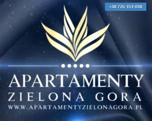 Apartamenty Platinum przy Focusie