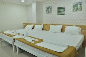 ADITI ROOMS