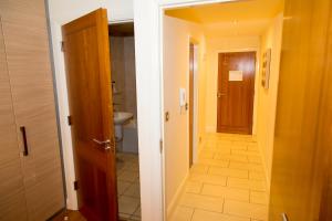 Spacous Dublin Escape 3BR Ensuited Free Parking