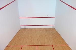 Marbella House Penthouse