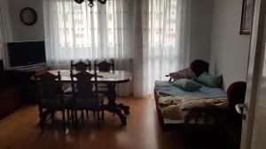 APARTAMENT CENTRUM MIASTA