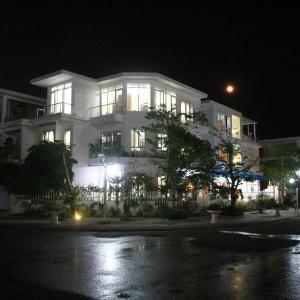 Ngoc Trai 02 FLC Sam Son