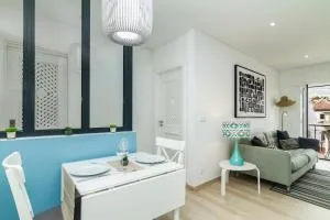 Casa EVA Amêndoa - Tavira